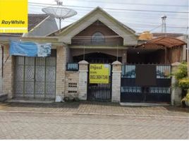 6 Bedroom House for sale in Tandes, Surabaya, Tandes