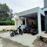 2 Bedroom House for sale in Klaten, Jawa Tengah, Prambanan, Klaten