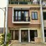 3 Habitación Casa en venta en Jatiasih, West Jawa, Jatiasih, Bekasi
