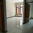 3 Habitación Villa en venta en Depok, Yogyakarta, Depok