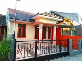 3 Habitación Villa en venta en Depok, Yogyakarta, Depok