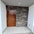 3 Schlafzimmer Haus zu verkaufen in Huimilpan, Queretaro, Huimilpan