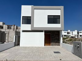 3 Schlafzimmer Haus zu verkaufen in Huimilpan, Queretaro, Huimilpan