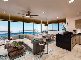  Apartamento en venta en Chicxulub Pueblo, Yucatán, Chicxulub Pueblo, Yucatán