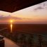  Apartamento en venta en Chicxulub Pueblo, Yucatán, Chicxulub Pueblo, Yucatán