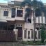 5 Bedroom House for rent in Margaasih, West Jawa, Margaasih