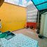 2 Schlafzimmer Haus zu verkaufen in El Marques, Queretaro, El Marques