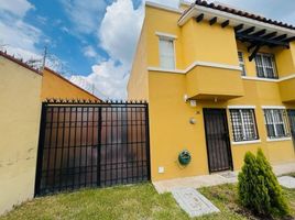 2 Schlafzimmer Haus zu verkaufen in El Marques, Queretaro, El Marques