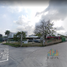  Terreno (Parcela) en alquiler en Cancún, Quintana Roo, Cancún, Quintana Roo
