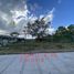  Land for rent in Cancun, Quintana Roo, Cancun