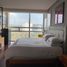 2 Schlafzimmer Appartement zu verkaufen in Huixquilucan, Mexico, Huixquilucan