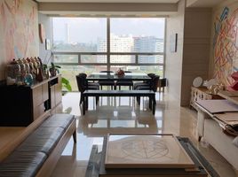 2 Schlafzimmer Appartement zu verkaufen in Huixquilucan, Mexico, Huixquilucan