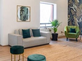 2 Schlafzimmer Wohnung zu verkaufen in Azcapotzalco, Mexico City, Azcapotzalco