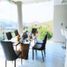 3 Habitación Casa en venta en Villa Guerrero, México, Villa Guerrero