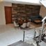 3 Habitación Casa en venta en Villa Guerrero, México, Villa Guerrero