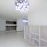 3 Bedroom Apartment for rent in Rionegro, Antioquia, Rionegro