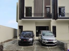 3 Bedroom House for sale in Ngaglik, Yogyakarta, Ngaglik