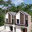 3 Bedroom House for sale in Ngaglik, Yogyakarta, Ngaglik