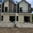 3 Bedroom House for sale in Ngaglik, Yogyakarta, Ngaglik