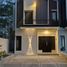 3 Bedroom House for sale in Ngaglik, Yogyakarta, Ngaglik