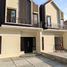 3 Bedroom House for sale in Ngaglik, Yogyakarta, Ngaglik