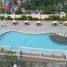  Condo for sale in Antipolo City, Rizal, Antipolo City