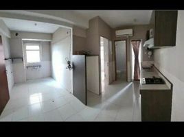 2 Bedroom Condo for sale in Mulyorejo, Surabaya, Mulyorejo