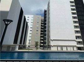 2 Bedroom Condo for rent in San Nicolas De Los Garza, Nuevo Leon, San Nicolas De Los Garza