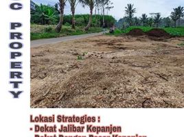  Land for sale in Malang Regency, East Jawa, Ngajum, Malang Regency