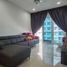 3 Bedroom Apartment for sale in Bandar Johor Bahru, Johor Bahru, Bandar Johor Bahru