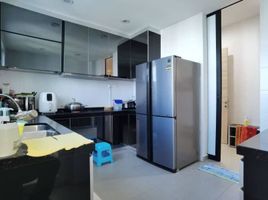 3 Schlafzimmer Wohnung zu verkaufen in Johor Bahru, Johor, Bandar Johor Bahru