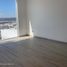 3 Schlafzimmer Haus zu verkaufen in Queretaro, Queretaro, Queretaro, Queretaro
