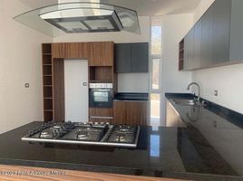 3 Schlafzimmer Haus zu verkaufen in Queretaro, Queretaro, Queretaro, Queretaro