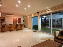 Villa 3 chambre à vendre à San Luis Potosi, San Luis Potosi, San Luis Potosi, San Luis Potosi