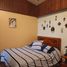 Villa 3 chambre à vendre à San Luis Potosi, San Luis Potosi, San Luis Potosi, San Luis Potosi