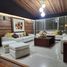 Villa 3 chambre à vendre à San Luis Potosi, San Luis Potosi, San Luis Potosi, San Luis Potosi