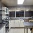 Villa 3 chambre à vendre à San Luis Potosi, San Luis Potosi, San Luis Potosi, San Luis Potosi