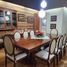Villa 3 chambre à vendre à San Luis Potosi, San Luis Potosi, San Luis Potosi, San Luis Potosi