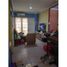 Maison 3 chambre à vendre à Pamulang, Banten, Pamulang