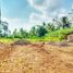  Land for sale in Malang Regency, East Jawa, Kepanjen, Malang Regency