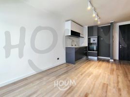 1 Habitación Apartamento en alquiler en Cordillera, Santiago, Puente Alto, Cordillera