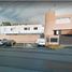 3 Schlafzimmer Wohnung zu verkaufen in Atizapan De Zaragoza, Mexico, Atizapan De Zaragoza
