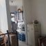 Maison 2 chambre à vendre à Pondok Aren, Banten, Pondok Aren