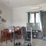 Maison 2 chambre à vendre à Pondok Aren, Banten, Pondok Aren