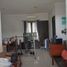 Maison 2 chambre à vendre à Pondok Aren, Banten, Pondok Aren