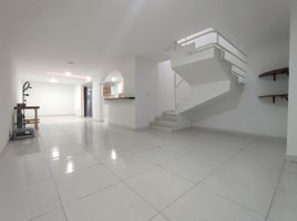 4 Bedroom House for rent in San Jose De Cucuta, Norte De Santander, San Jose De Cucuta