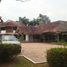 6 Bedroom House for sale in Meta, Restrepo, Meta