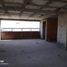 3 Schlafzimmer Appartement zu verkaufen in Naucalpan De Juarez, Mexico, Naucalpan De Juarez