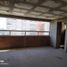 3 Schlafzimmer Appartement zu verkaufen in Naucalpan De Juarez, Mexico, Naucalpan De Juarez