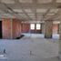 3 Schlafzimmer Appartement zu verkaufen in Naucalpan De Juarez, Mexico, Naucalpan De Juarez